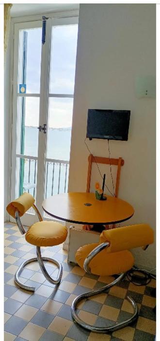 シラクーサCasa Alfeoアパートメント エクステリア 写真